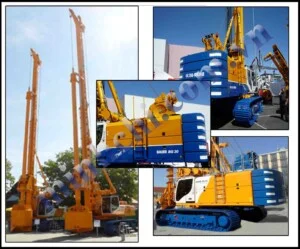 Máy Xây Dựng Minh Chi – Công Ty TNHH Minh Chi