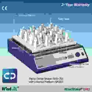 Công Ty CP Thương Mại Sản Xuất Hóa Chất Và Thiết Bị Hà Nội