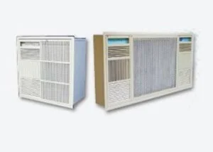 Thiết Bị Lọc Không Khí Airverclean – Công Ty TNHH Sản Xuất Kinh Doanh Dịch Vụ P.T.H