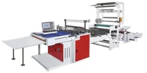 Công Ty TNHH Thương Mại Máy Móc Thiết Bị Kim Cương