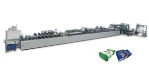 Công Ty TNHH Thương Mại Máy Móc Thiết Bị Kim Cương