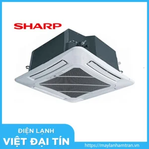 Điều Hòa Không Khí Việt Đại Tín – Công Ty TNHH Thương Mại – Dịch Vụ Kỹ Thuật Cơ Điện Lạnh Việt Đại Tín