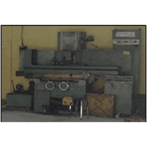 Khuôn Mẫu Toàn Thắng – Công Ty TNHH Khuôn Mẫu Toàn Thắng