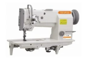 Công Ty TNHH Thương Mại Dịch Vụ Yuan Hung