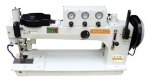 Công Ty TNHH Thương Mại Dịch Vụ Yuan Hung