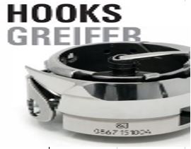 Công Ty TNHH DAP Việt Nam