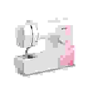 Công Ty TNHH MTV Máy May Anh Em