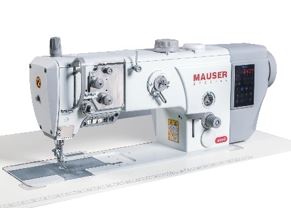 Công Ty TNHH DAP Việt Nam