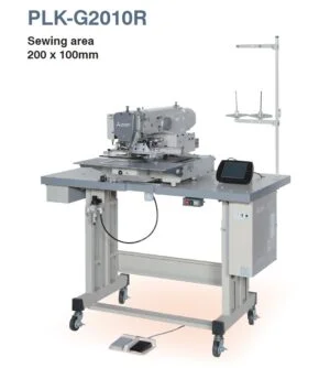 Công Ty TNHH Thương Mại Dịch Vụ Yuan Hung