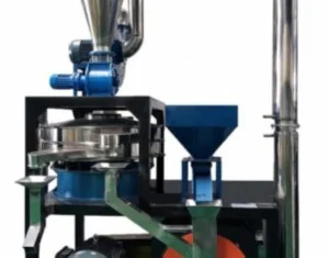 Công Ty TNHH Máy Móc Bimetal Việt Nam