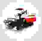 Công Ty TNHH Giám Định, Định Giá Và Dịch Vụ Kỹ Thuật Bảo Tín