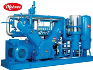 Công Ty TNHH Thương Mại Và Dịch Vụ Công Nghiệp Hà Nội