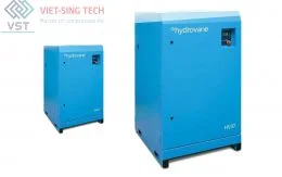 Công Ty TNHH Viet – Sing Tech