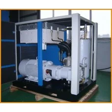 Công Ty TNHH Kỹ Thuật APS Việt Nam