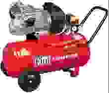 Công Ty TNHH Công Nghệ Hùng Tiến