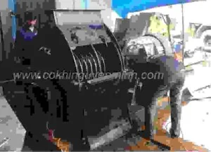 Cơ Khí Nguyễn Minh – Công Ty TNHH Sản Xuất Thương Mại Cơ Khí Nguyễn Minh