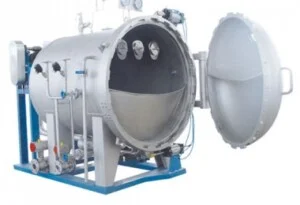 Công Ty TNHH Scopecon International