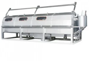 Công Ty TNHH Scopecon International