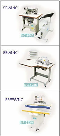 Công Ty TNHH Song Nhân