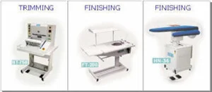 Công Ty TNHH Song Nhân