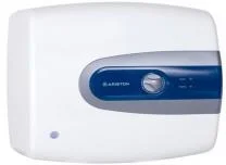 Cơ Sở Điện Lạnh Toàn Thắng
