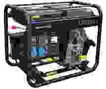 Công Ty TNHH LH Electric