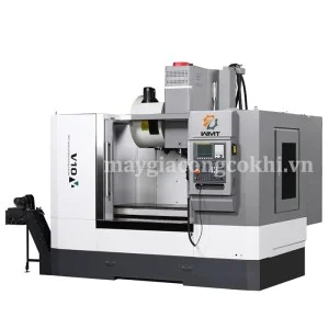 Công Ty Cổ Phần Thiết Bị Công Nghệ IECO VIETNAM