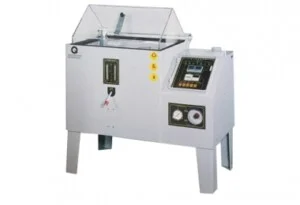 Công Ty TNHH Scopecon International