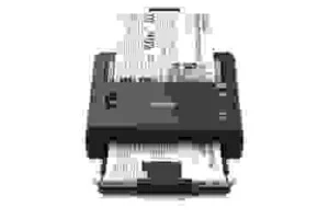 Công Ty TNHH Thương Mại Đồng Nam – Chi nhánh Hà Nội