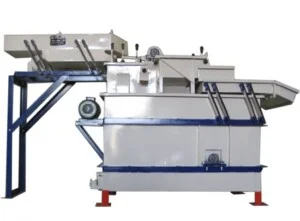 Công Ty TNHH Viết Hiền