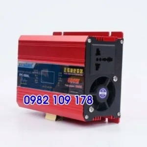 Công Ty TNHH Năng Lượng Ngọc Việt Phát