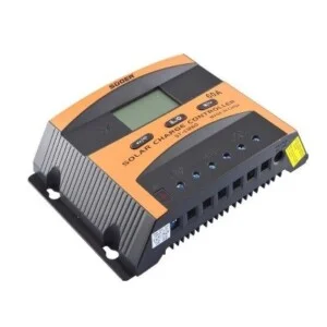 Công Ty TNHH Năng Lượng Ngọc Việt Phát