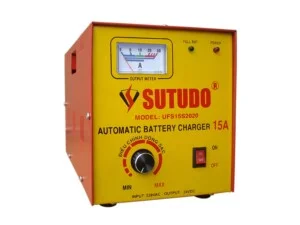 Công Ty TNHH Thời Đại