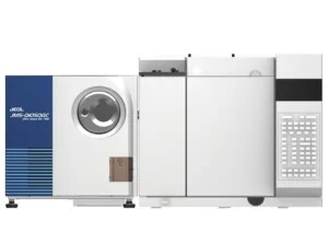Công Ty Cổ Phần Thương Mại Thiết Bị Khoa Học Kỹ Thuật Việt Nam