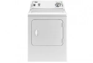 Công Ty TNHH Scopecon International