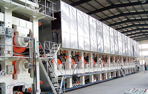 Công Ty TNHH MTV Kim Trung Sơn