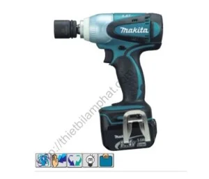 Thiết Bị Hiền Lộc – Công Ty TNHH XNK Hiền Lộc