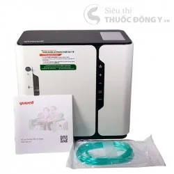 Công Ty TNHH Đông Y Thanh Tuấn