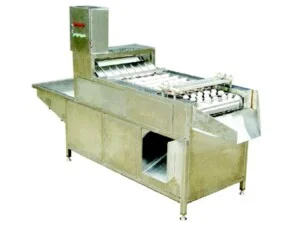 Công Ty TNHH MTV Cơ Khí – Thương Mại – Xây Dựng Đức Hinh