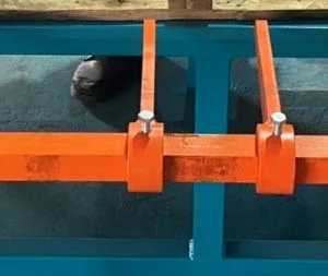 Máy Chế Biến Gỗ Bình Dương – Công Ty TNHH Sản Xuất Và Thương Mại Minh Phát VN