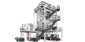 Công Ty TNHH Thương Mại Máy Móc Thiết Bị Kim Cương