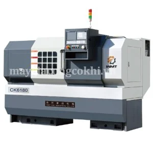 Công Ty Cổ Phần Thiết Bị Công Nghệ IECO VIETNAM