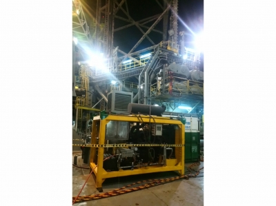 Vệ Sinh Công Nghiệp Dương Tuấn Phát – Công Ty TNHH Thương Mại Dịch Vụ Kỹ Thuật Dương Tuấn Phát
