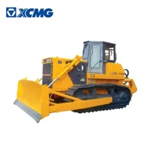 Thiết Bị Xây Dựng XCMG – Công Ty CP TEK Và MAC