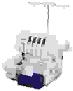 Công Ty TNHH MTV Máy May Anh Em