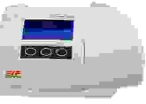 Thiết Bị Y Tế Đại Lộc – Công Ty TNHH DV TM Quốc Tế Đại Lộc