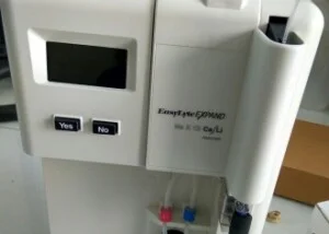 Thiết Bị Y Tế Đại Lộc – Công Ty TNHH DV TM Quốc Tế Đại Lộc