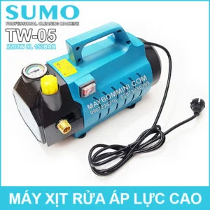 Công Ty TNHH Thương Mại Dịch Vụ Điện Máy Thông Minh