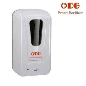 Công Ty TNHH Thuốc Tốt Pharma