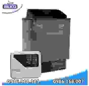 Công Ty Cổ phần Xây Dựng Và Thiết Bị Bilico